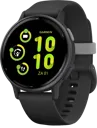GARMIN Smartwatch Vívoactive 5 - Noir