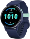 GARMIN Smartwatch Vívoactive 5 - Bleu