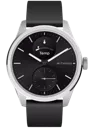 WITHINGS Smartwatch ScanWatch 2 - 42 mm - Noir