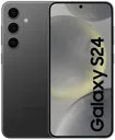 SAMSUNG Smartphone Galaxy S24 - 256 Go - Onyx Black