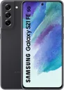 SAMSUNG Smartphone Galaxy S21FE Reconditionné - 128 Go - Noir - Grade B