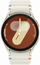 SAMSUNG Smartwatch Galaxy Watch7 - 40mm - Crème