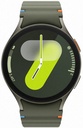 SAMSUNG Smartwatch Galaxy Watch7 - 40mm - Vert