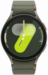 SAMSUNG Smartwatch Galaxy Watch7 - 40mm - Vert