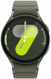 SAMSUNG Smartwatch Galaxy Watch7 - 44mm - Vert