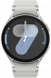 SAMSUNG Smartwatch Galaxy Watch7 - 44mm - Argent