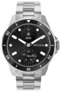 WITHINGS Smartwatch ScanWatch Nova 42mm - Noir