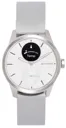 WITHINGS Smartwatch ScanWatch 2 - 42 mm - Blanc