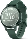 GARMIN Smartwatch Lily 2 Active - 38mm - Vert sapin