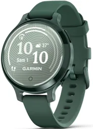 GARMIN Smartwatch Lily 2 Active - 38mm - Vert sapin