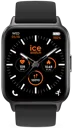 ICE WATCH Smartwatch Ice Fit 1.78 - Noir