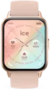 ICE WATCH Smartwatch Ice Fit 1.78 - Rose-Gold Nude