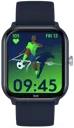 ICE WATCH Smartwatch pour enfant Ice Smart Junior 2.0 - Bleu