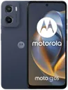 MOTOROLA Smartphone moto g05 - 64Go - Bleu denim