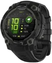 GARMIN Smartwatch Instinct 3 – 45mm - Noir