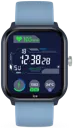 ICE WATCH Smartwatch pour enfant Ice Smart Junior 3.0 - Bleu clair