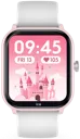 ICE WATCH Smartwatch pour enfant Ice Smart Junior 3.0 - Rose