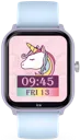 ICE WATCH Smartwatch pour enfant Ice Smart Junior 3.0 - Mauve