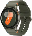 SAMSUNG Smartwatch Galaxy Watch7 - 40mm - Kaki