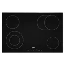 BEKO Taque vitrocéramique HIC84401