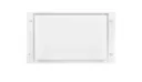 NOVY Hotte plafond 6831 Pure'line