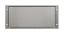 NOVY Hotte plafond 6840 Pure'line