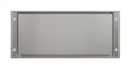 NOVY Hotte plafond 6840 Pure'line