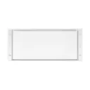 NOVY Hotte plafond 6841 Pure'line