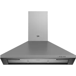 BEKO Hotte décorative CWB 9441 XN