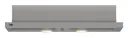BEKO Hotte télescopique CTB 9407 X