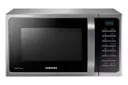 SAMSUNG Micro-ondes combiné - MC28H5015CS
