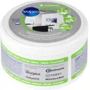 WPRO Nettoyant universel UNC101