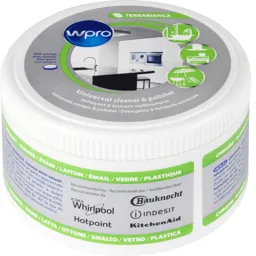 WPRO Nettoyant universel UNC101