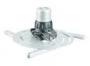 VOGELS Support Pour Projecteurs PPC 2500 - Plafond