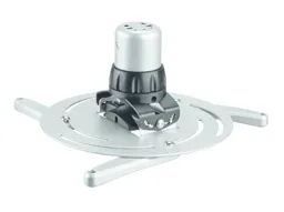 VOGELS Support Pour Projecteurs PPC 2500 - Plafond