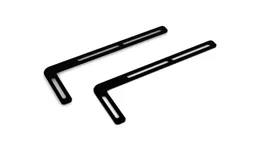 VOGELS Fixation de barre de son SOUND 1250