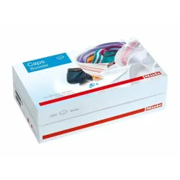 MIELE Caps Booster WA CBO 1001L