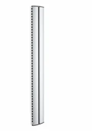VOGELS CABLE 10 L Organisateur En Colonne - Mur