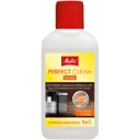 MELITTA Nettoyant pour le système lait PerfectClean