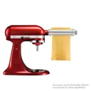 KITCHENAID Rouleau à pâte 5KSMKPSA