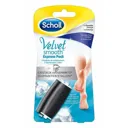 SCHOLL Recharge Grains Extra Exfoliant et Douceur