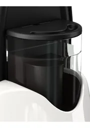 LAURASTAR Anti-scale cartridge - So Pure Iron