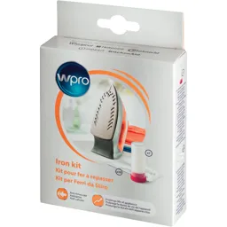 WPRO Kit repassage IRO011