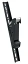 VOGELS Languettes D'interface 45 cm PFS 3304