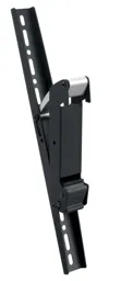 VOGELS Languettes D'interface 45 cm PFS 3304