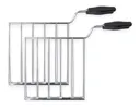 SMEG  TSSR01 accessoire grille-pain