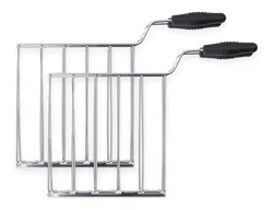 SMEG  TSSR01 accessoire grille-pain