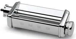 SMEG Rouleau à pâtes pour Robot SMPR01
