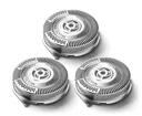 PHILIPS Têtes de rasage SH50/50 Series 5000