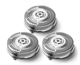 PHILIPS Têtes de rasage SH50/50 Series 5000